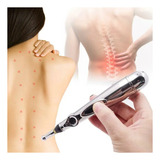 Aparelho Tens Fisioterapia Acupuntura