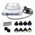Aparelho Thork Ondas De Choque Com 1 Aplicador Ibramed