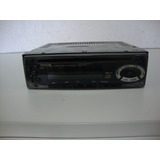 Aparelho Toca Cd Automotivo