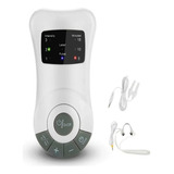 Aparelho Tratamento Laser Nasal