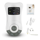 Aparelho Tratamento Laser Nasal Sinusite Resfriado Rinite