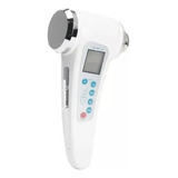 Aparelho Ultrassom 1mhz E 3mhz Para Fisioterapia E Estética 110v 220v