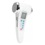 Aparelho Ultrassom 1mhz E 3mhz Para Fisioterapia E Estética 127 220v Digne Lw 007 a