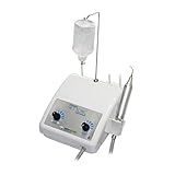 Aparelho Ultrassom Sonic Dentscler