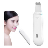 Aparelho Ultrassônico Tirar Cravos E Limpeza Fácil Peeling