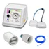 Aparelho Vacuoterapia Endermo Ventosa Corporal Kit Pump Up