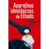 Aparelhos Ideológicos De Estado