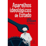 Aparelhos Ideologicos De Estado