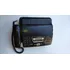 Aparlho De Fax Papel Termico Kx Ft 77
