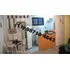 Apartamento 1 Dormitorio Praia Grande Ocian