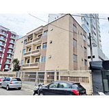 Apartamento 2 Dormitorios Suite