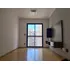 Apartamento 2 Quartos 56 M2 Impecável  metrô Vila Sônia  Direto Com Proprietário 