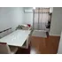 Apartamento 3 Dormitórios No Macedo Guarulhos