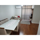 Apartamento 3 Dormitorios No