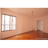Apartamento 3 Quartos Na