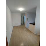 Apartamento 39 6m2 Vila