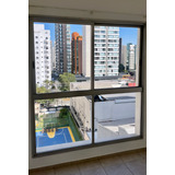 Apartamento 40m2 No Miolo