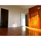 Apartamento 43m Sobrado Independente