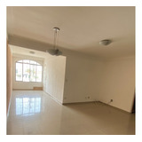 Apartamento Alto Padrao 1