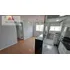 Apartamento Barueri
