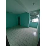 Apartamento Casa Duplex 6 4 Quartos