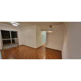 Apartamento De 3 Dormitórios 2 Banheiros 1 Vaga 70m Privativo 117m Total   Vila Carrão   Vila Formosa   Jardim Têxtil   Vila Antonina  Tatuapé   Futuro Metro Estação Santa Isabel   Linha 2 Verde