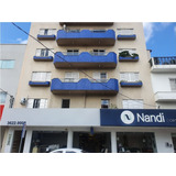 Apartamento Em Oficinas