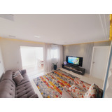 Apartamento Eztec Prime House
