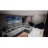 Apartamento Lindo Praia Grande