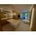 Apartamento Luxuoso De 3 Quartos Em Piratininga Com Altíssimo Padrão De Acabamento