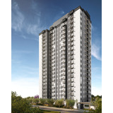 Apartamento Na Planta Para