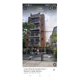 Apartamento Na Praia