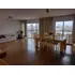 Apartamento Pq Da Mooca 202 Mts Próximo Ao Club Juventus Otima Localizaçao