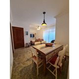 Apartamento Temporada Enseada Guaruja
