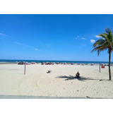 Apartamento Temporada Praia Grande