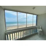 Apartamento Temporada Praia Grande