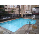 Apartamento Temporada Vila Tupi