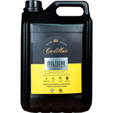 Apc Multiuso Multicar 5l