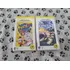 Ape Escape + Ape Escape Racing Originais Japonês Para Psp