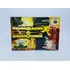 Apenas A Caixa Command & Conquer Nintendo 64 Gradiente + M.