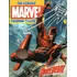 Apenas A Revista Daredevil Nº 13 - Marvel -  Bonellihq