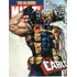 Apenas A Revista Em Ingles Cable Marvel Bonellihq Cx289 U20