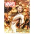 Apenas A Revista Em Ingles Moonstone - Bonellihq Cx344 I21