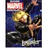 Apenas A Revista Longshot - Bonellihq Cx332 G21