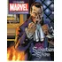 Apenas A Revista Sebastian Shaw Bonellihq Cx332 G21