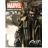 Apenas A Revista The Owl Bonellihq Cx332 G21