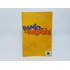 Apenas O Manual - Banjo - Kazooie - Nintendo 64 - Gradiente