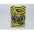 Apenas O Manual - Buck Bumble - Nintendo 64 - Gradiente