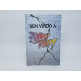 Apenas O Manual