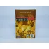 Apenas O Manual - Fighting Force 64 - Nintendo 64 - Original